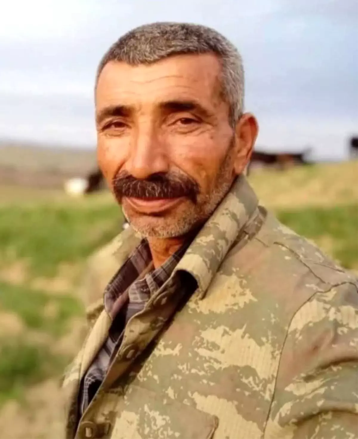 Kardeşler Amcalarını Vurdu: Olayda Bir Ölü