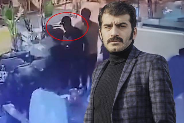 Oyuncu Ufuk Bayraktar'ın hakim karşısına çıkacağı tarih belli oldu Oyuncu Ufuk Bayraktar'ın hakim karşısına çıkacağı tarih belli oldu