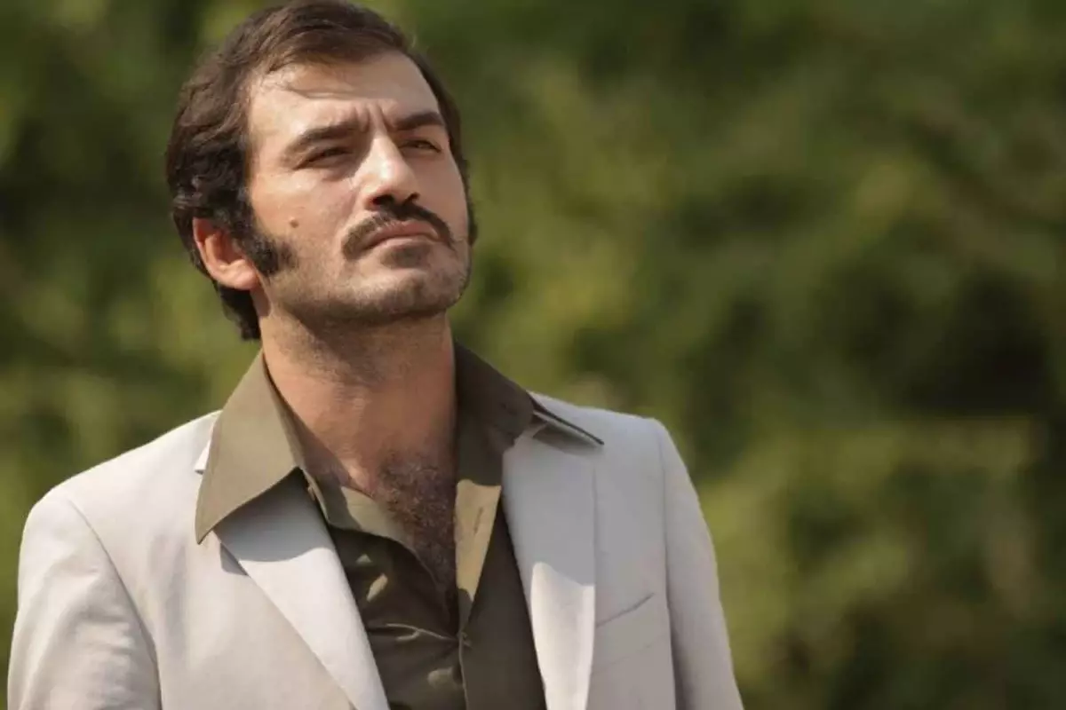 Oyuncu Ufuk Bayraktar\'ın hakim karşısına çıkacağı tarih belli oldu