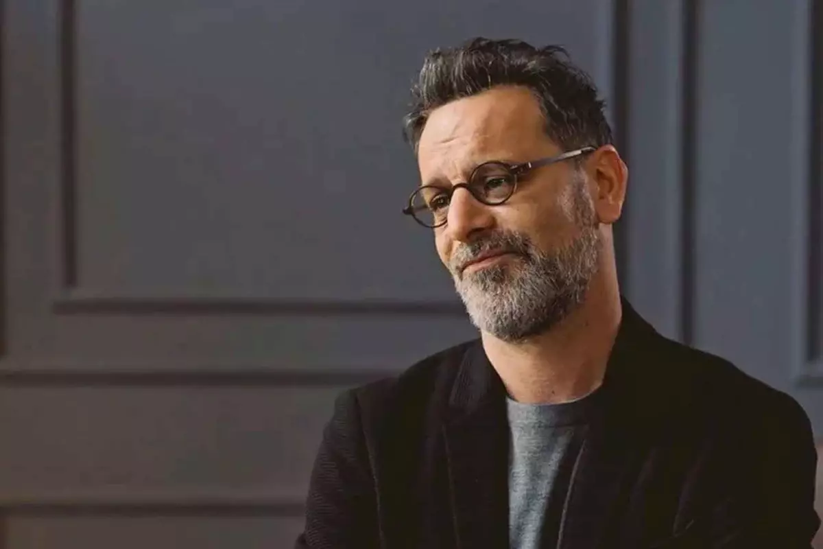 Ozan Güven\'in hapis cezası kesinleşti