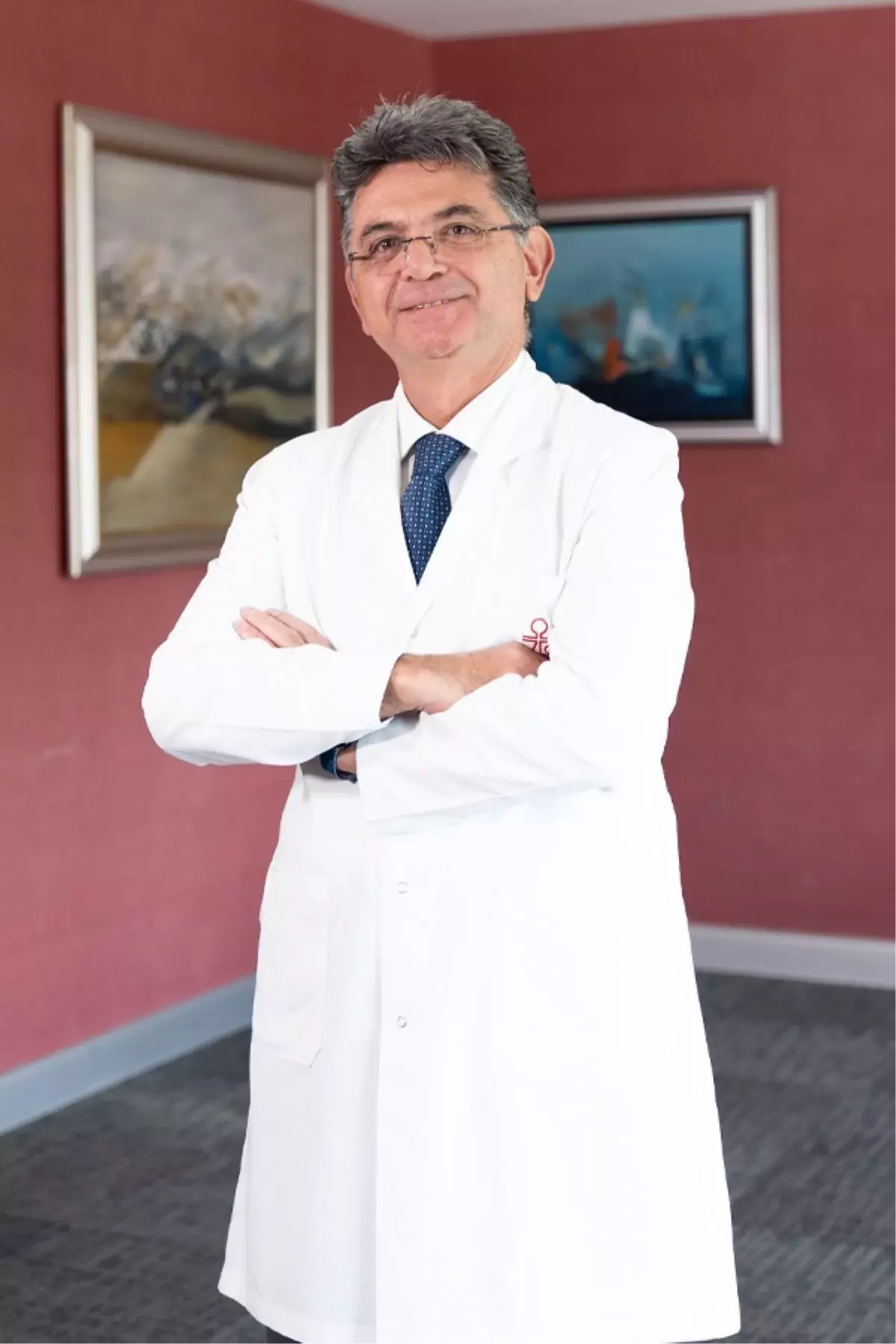 Ailesel Hiperkolesterolemi\'nin Tehditleri