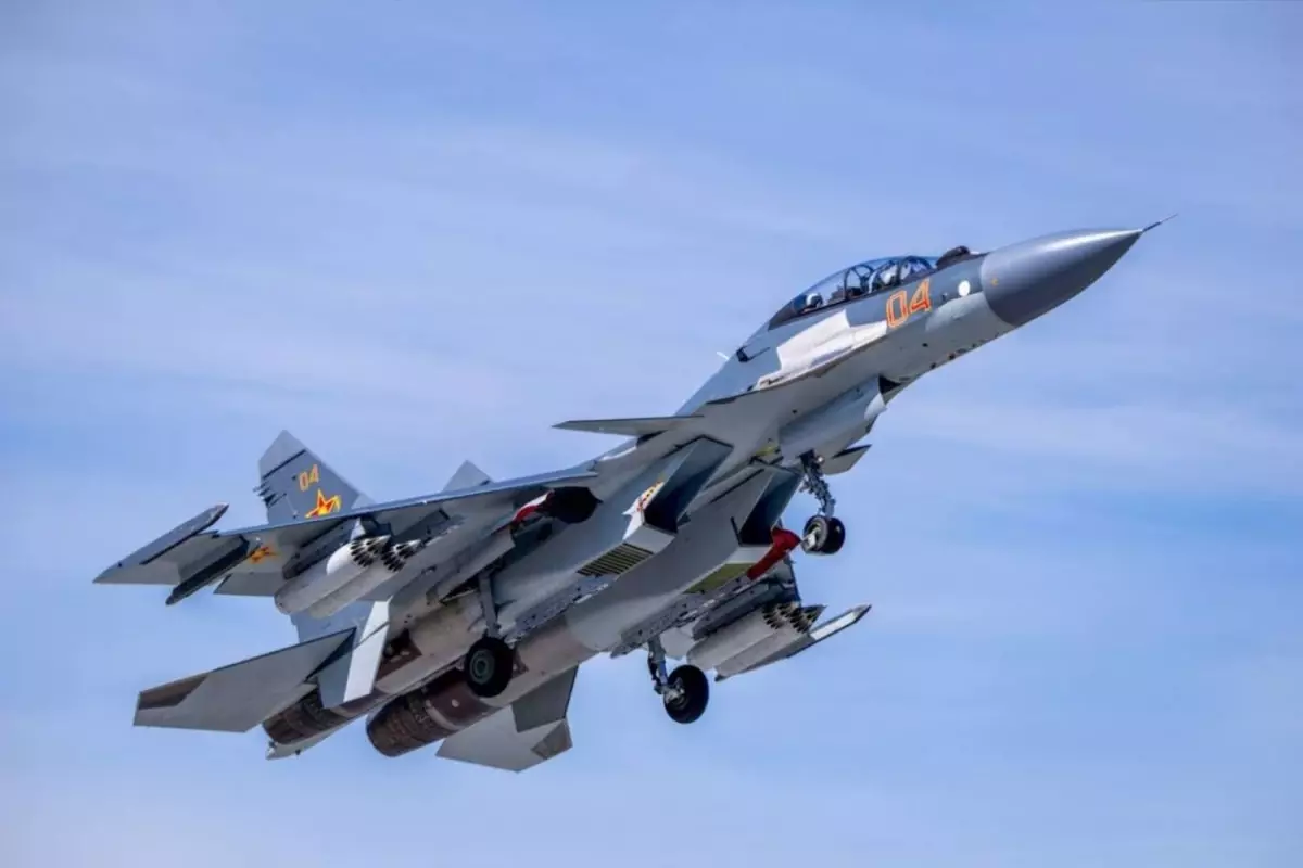 Rusya\'dan tehlikeli hamle! NATO ülkesinin hava sahasını ihlal etti