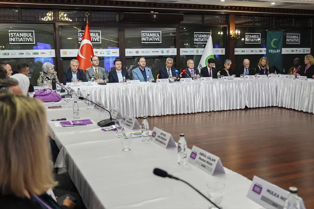 Sigara Bırakma Programı Büyüyor