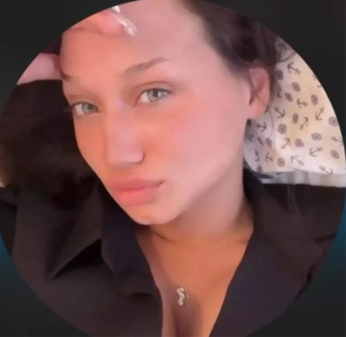 Sedef Güler Davası Ertelendi