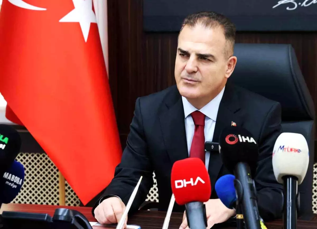Muğla\'da Jandarmaya Silahlı Saldırı: 5 Tutuklama