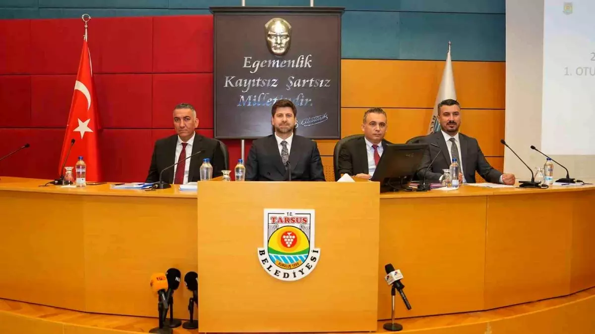 Pelin Kıyga Yaşot\'un Anısı Bir Parkta Yaşayacak