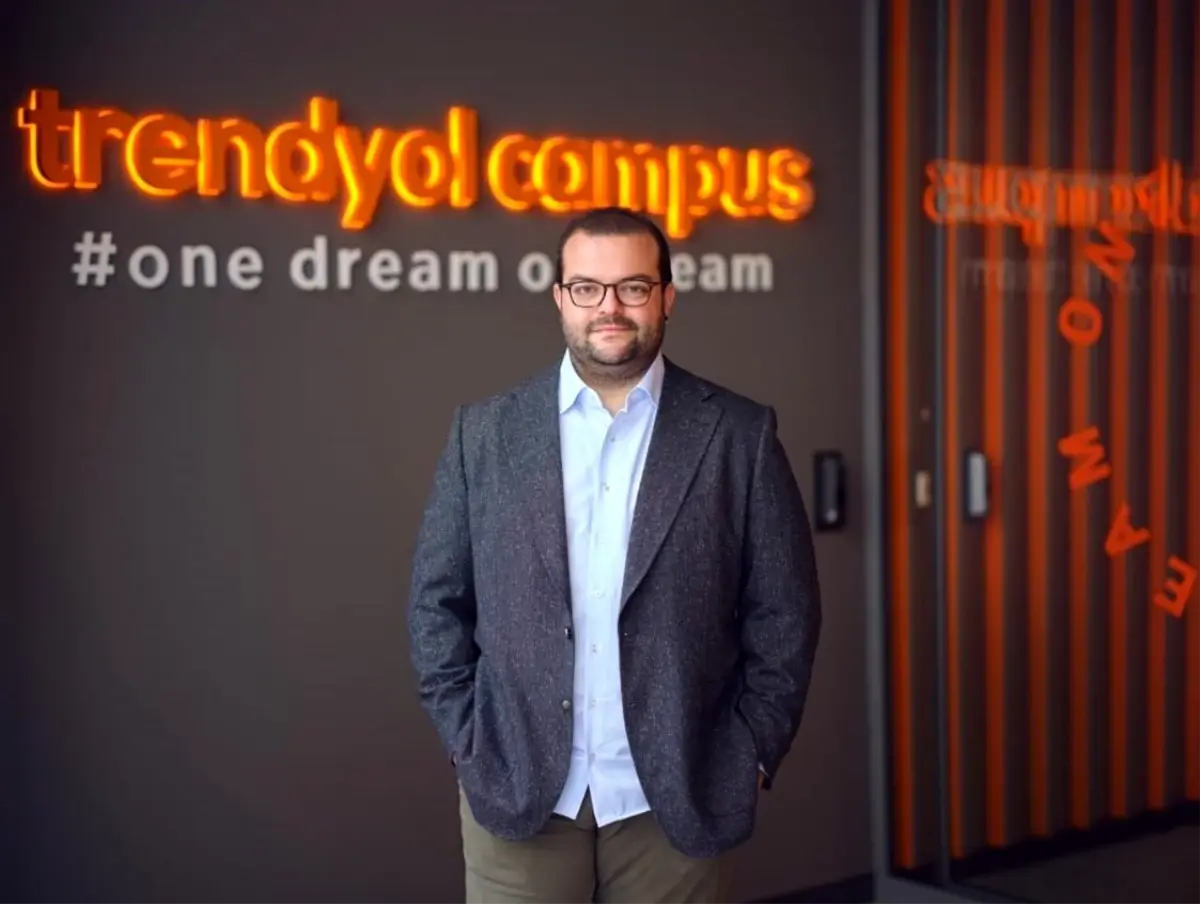 Trendyol, 15 Ülkede Kasım Kampanyası Düzenleyecek
