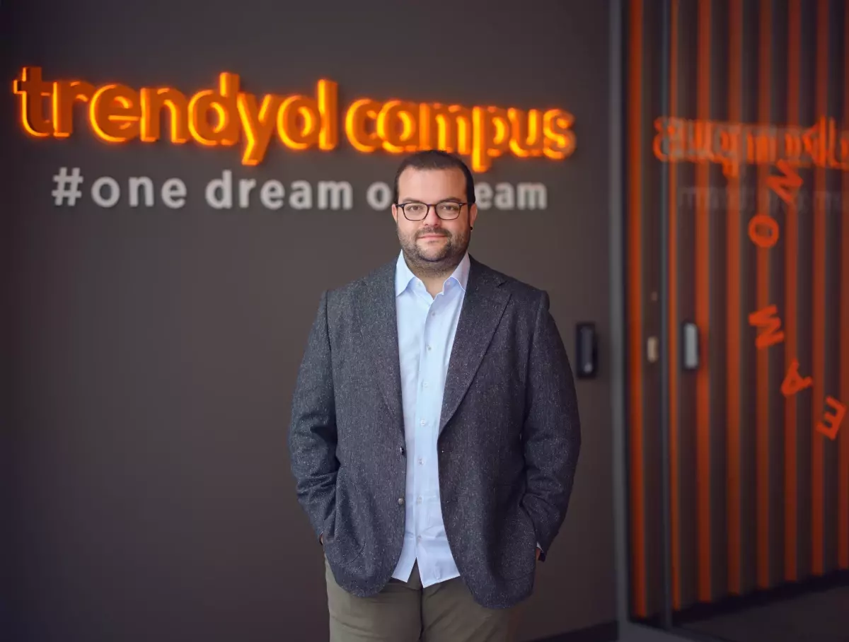 Trendyol İş Ortakları Zirvesi 6. Kez Gerçekleşti