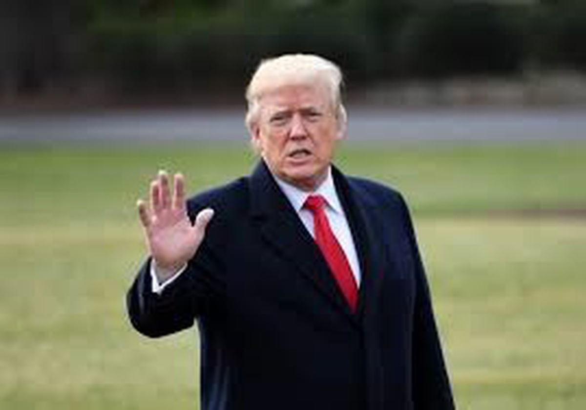 Trump, Putin ile toplantıyı iptal etti
