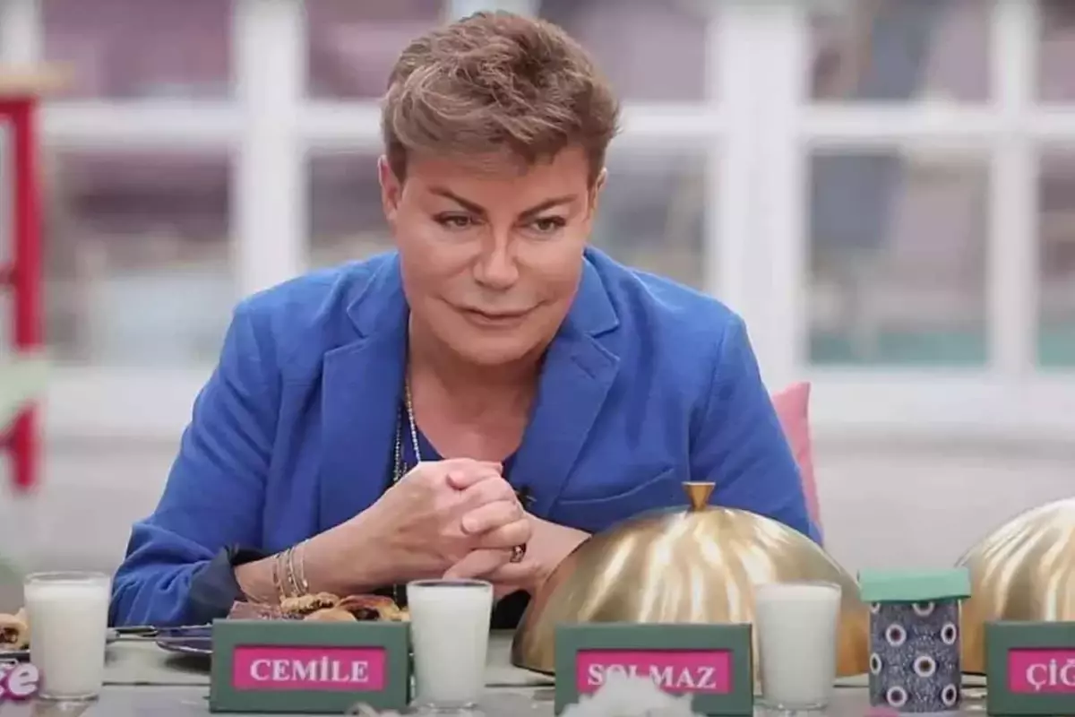 Yoğun bakımda yaşam savaşı veren Fatih Ürek\'in menajerinden yeni açıklama