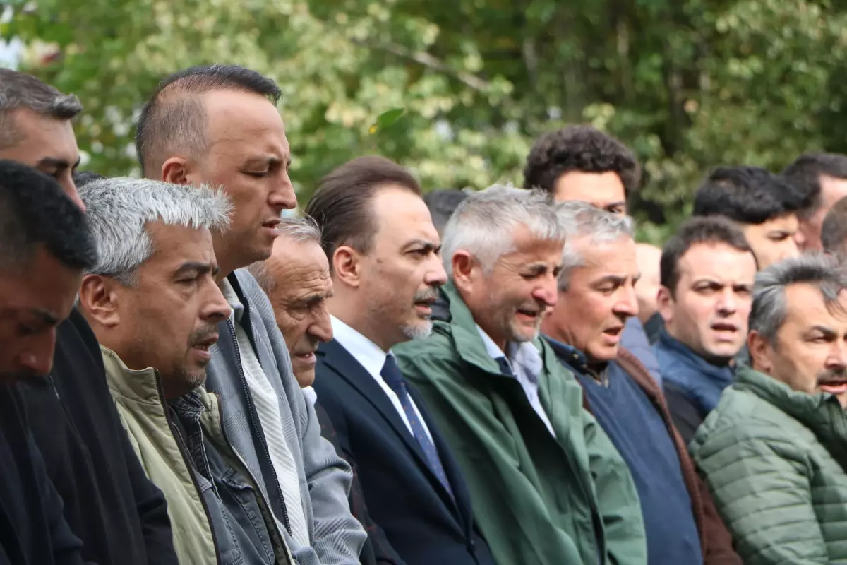 Alkollü sürücü hemşirelik öğrencisini öldürdü