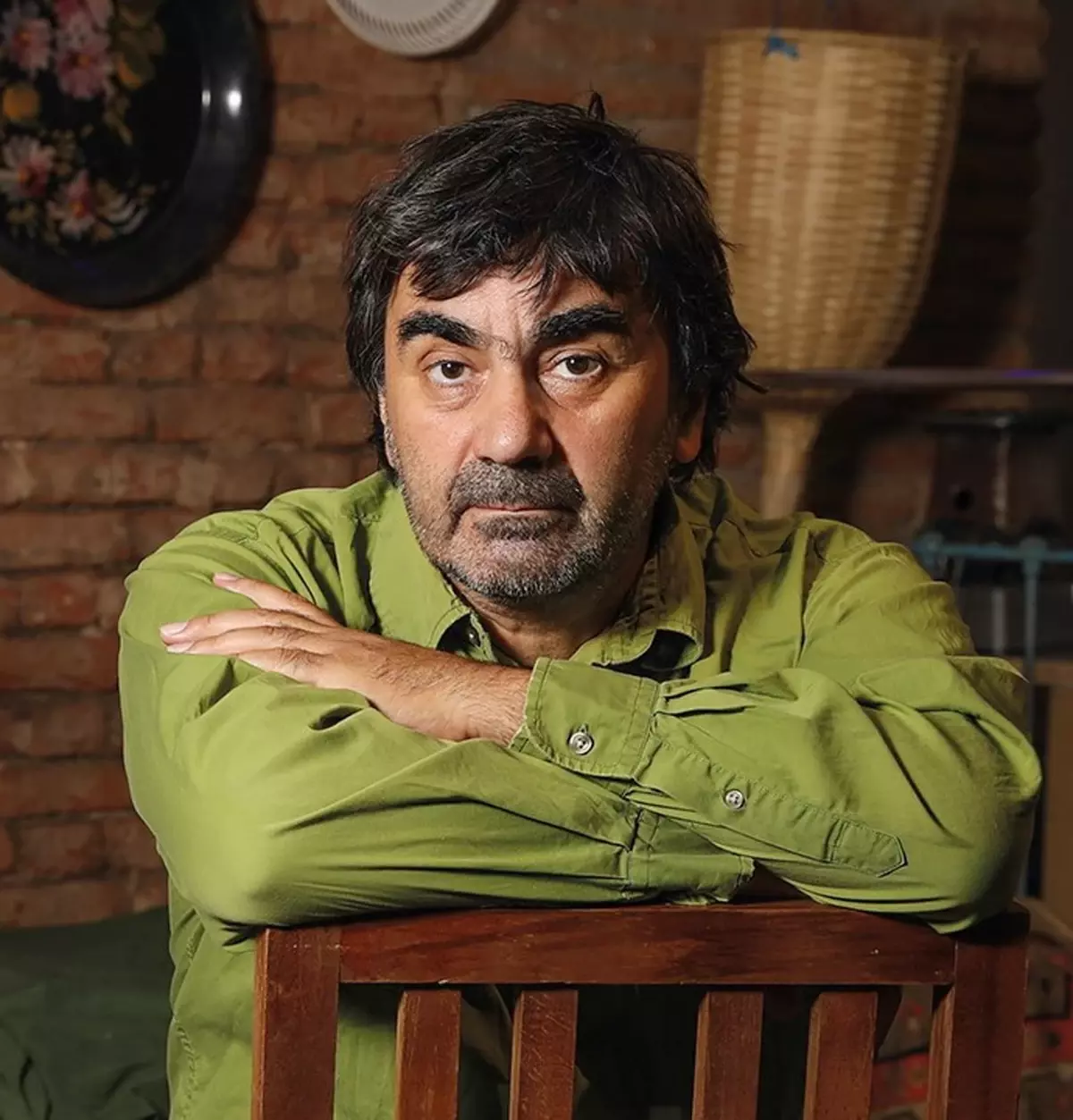 Antalya Altın Portakal Film Festivali Jüri Üyeleri Açıklandı