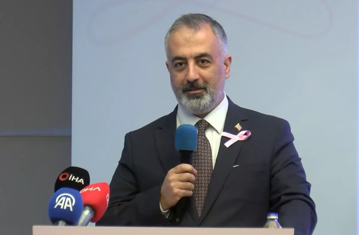 Meme Kanseri Araştırmasında Önemli Bulgular