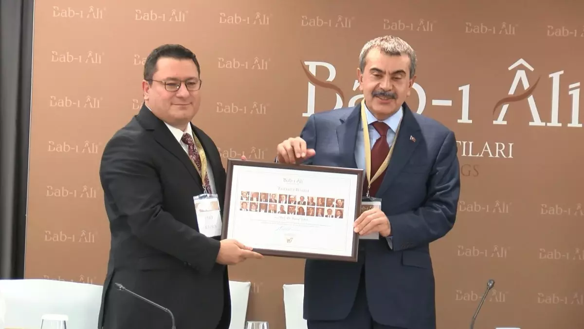 Yapay Zeka ile Eğitimde Dönüşüm