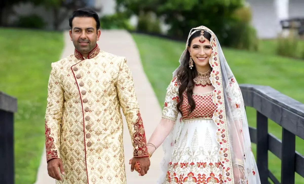 Kaos Ortasında Aşk ve Yardım Operasyonu