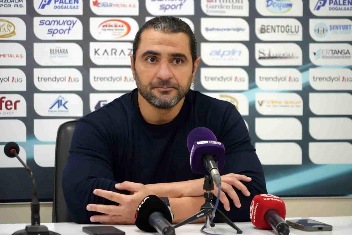 Ümraniyespor\'da Sıkıntılı Süreç Devam Ediyor