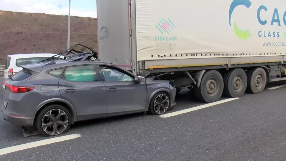 Cami Bahçesinde Bebek Cesedi Bulundu