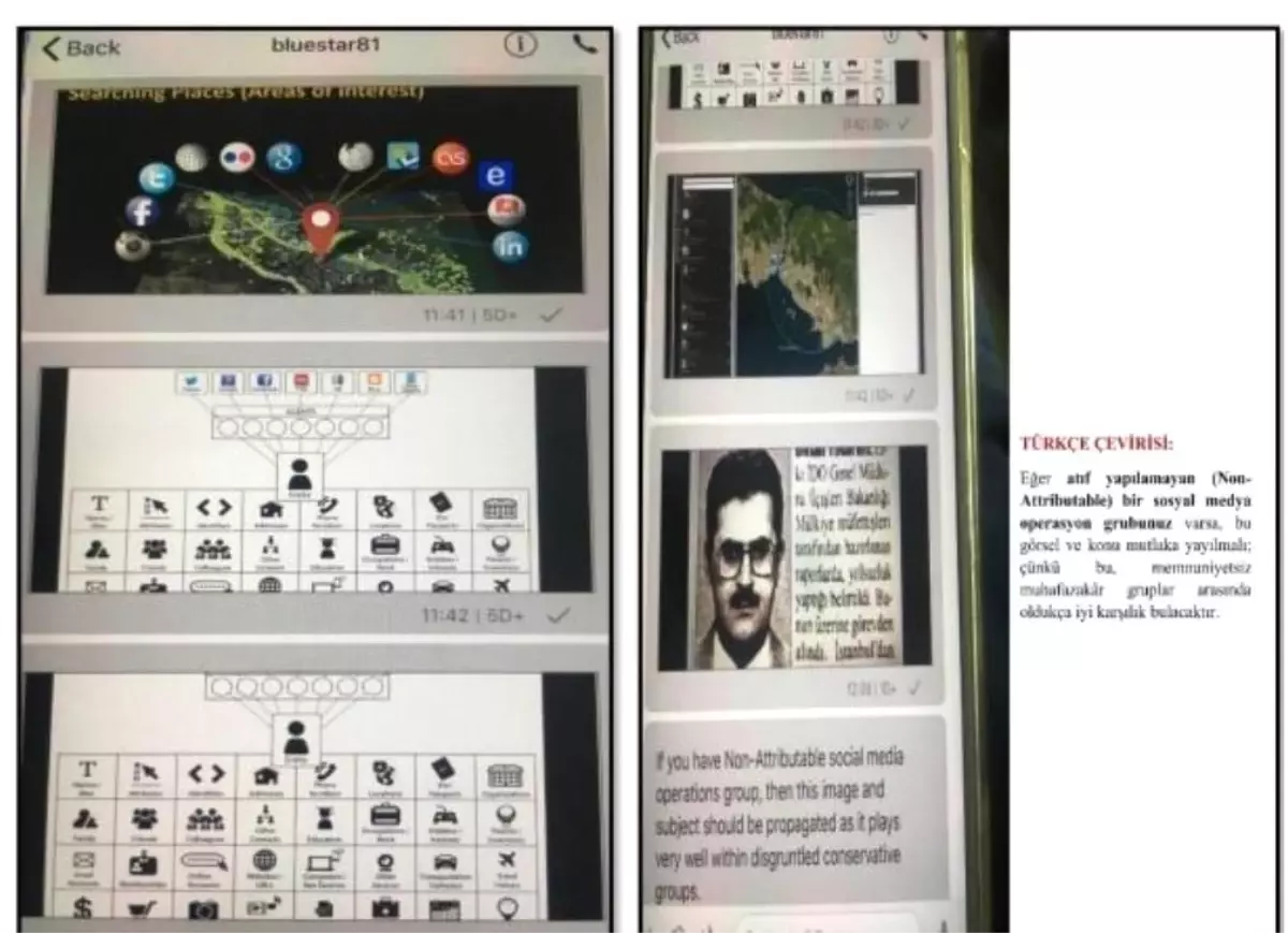 Ekrem İmamoğlu hakkındaki \'casusluk\' soruşturmasının detayları dikkat çekti