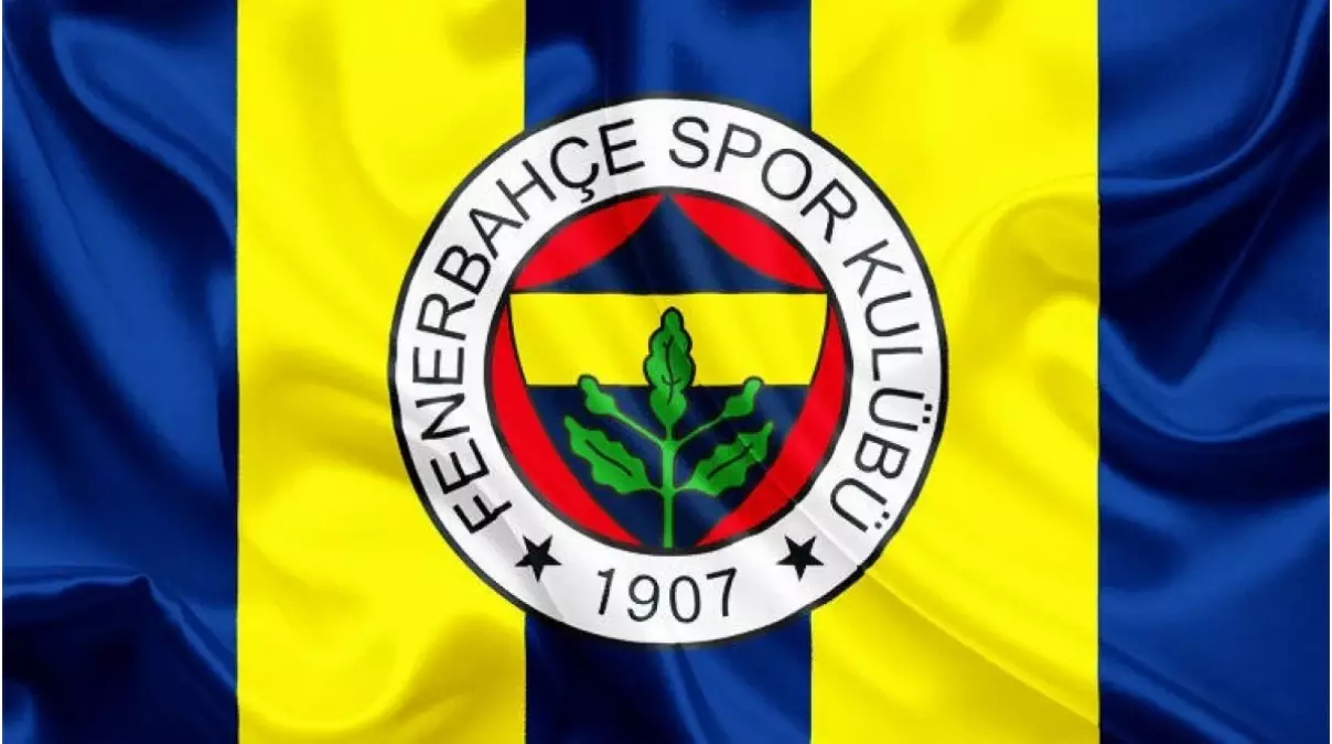 Fenerbahçe Stuttgart\'ı da devirdi