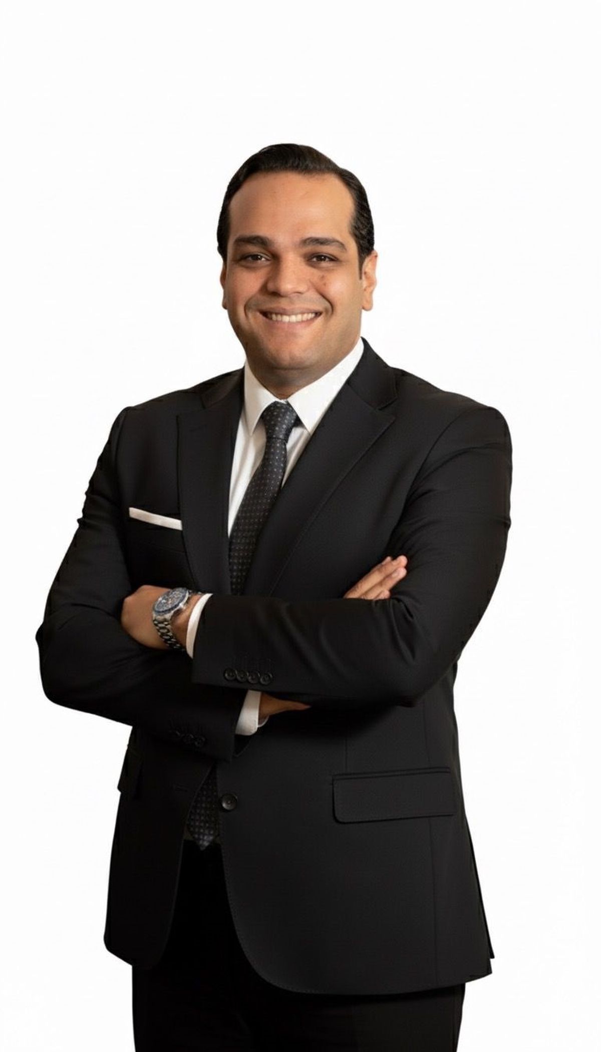 TCMB Faiz Kararı ve Enflasyon Değerlendirmesi