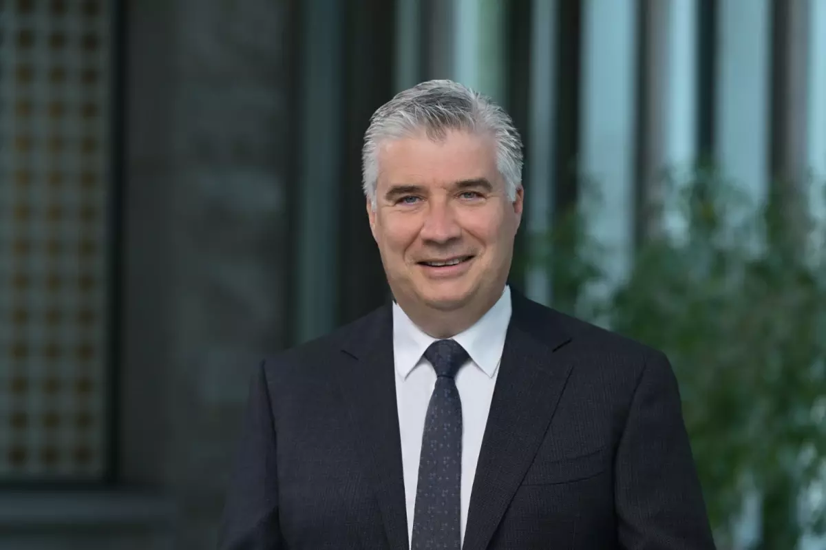 Garanti BBVA ve ideasoft\'tan İşletmelere