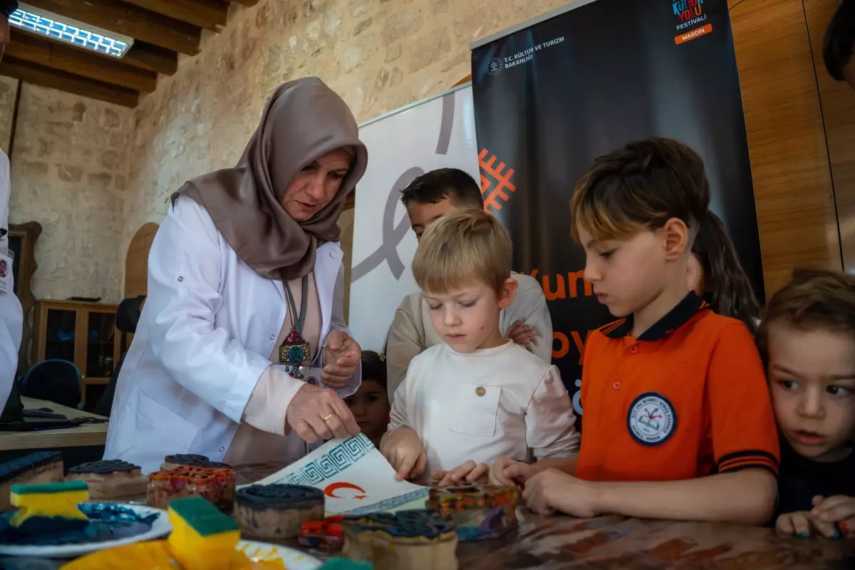 Haluk Levent\'ten Netanyahu\'ya Tepki