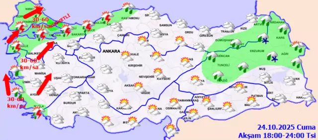 İstanbul'da okullar saat 16.00'dan itibaren tatil edildi İstanbul'da okullar saat 16.00'dan itibaren tatil edildi