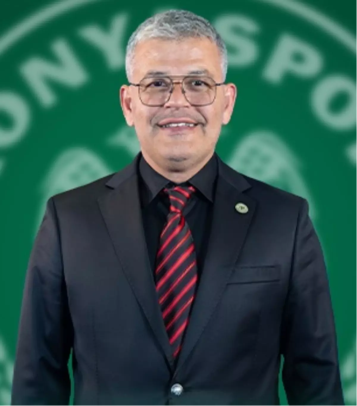 Konyaspor Yönetimi İstikrardan Vazgeçmeyecek