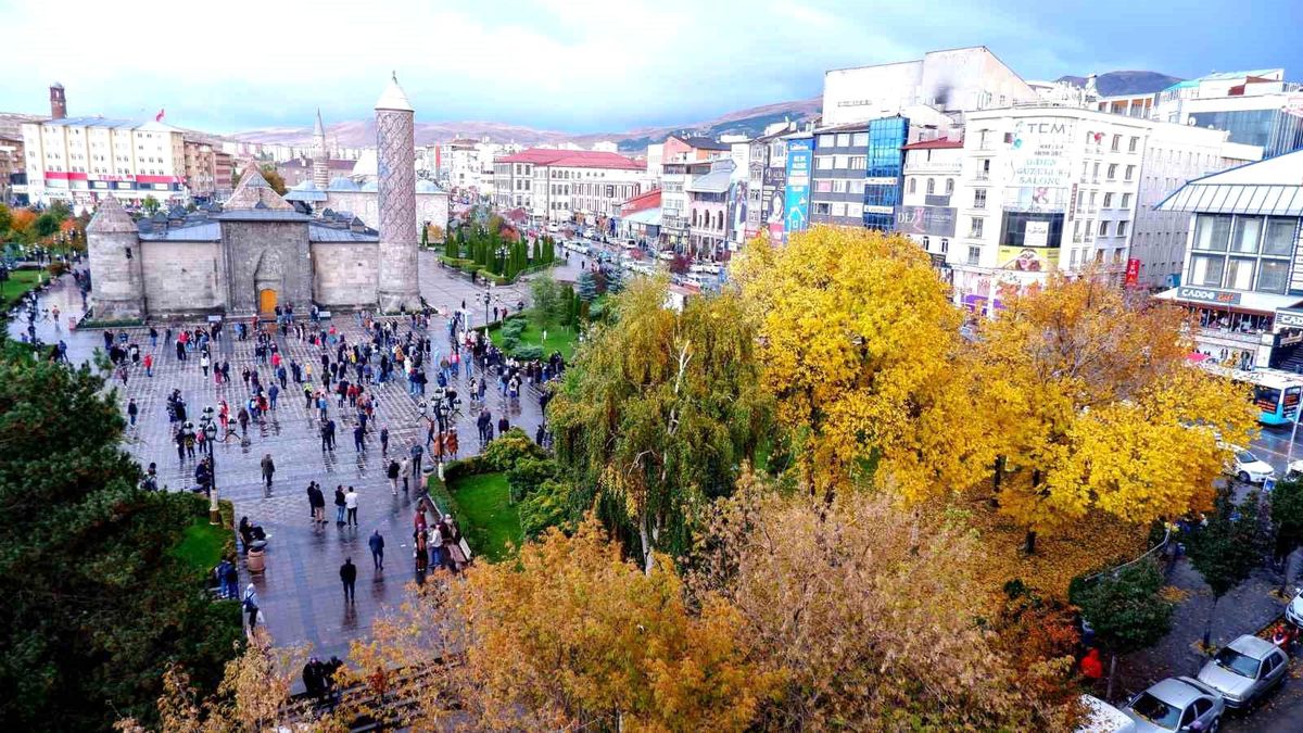 2025 Yılı Teknik Destek Programı\'nda Başarılı Projeler Belirlendi