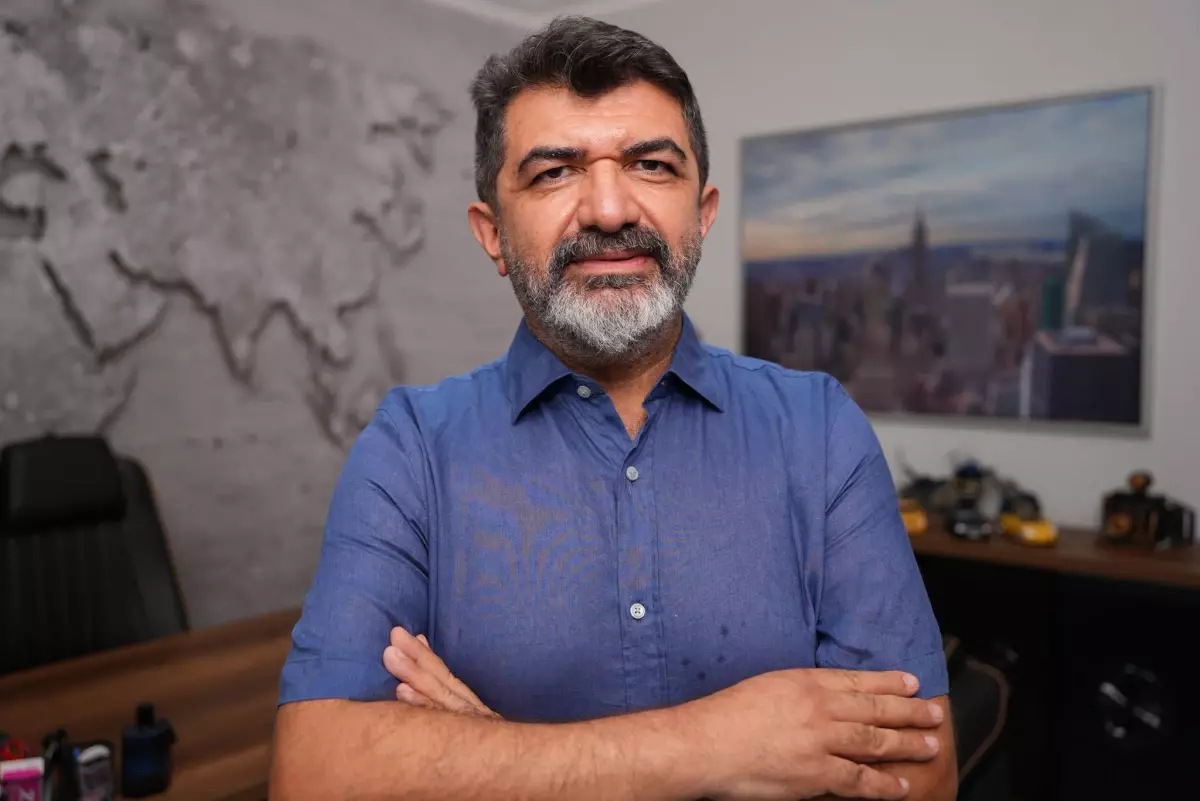 Lipödem Genç Yaşta Başlıyor