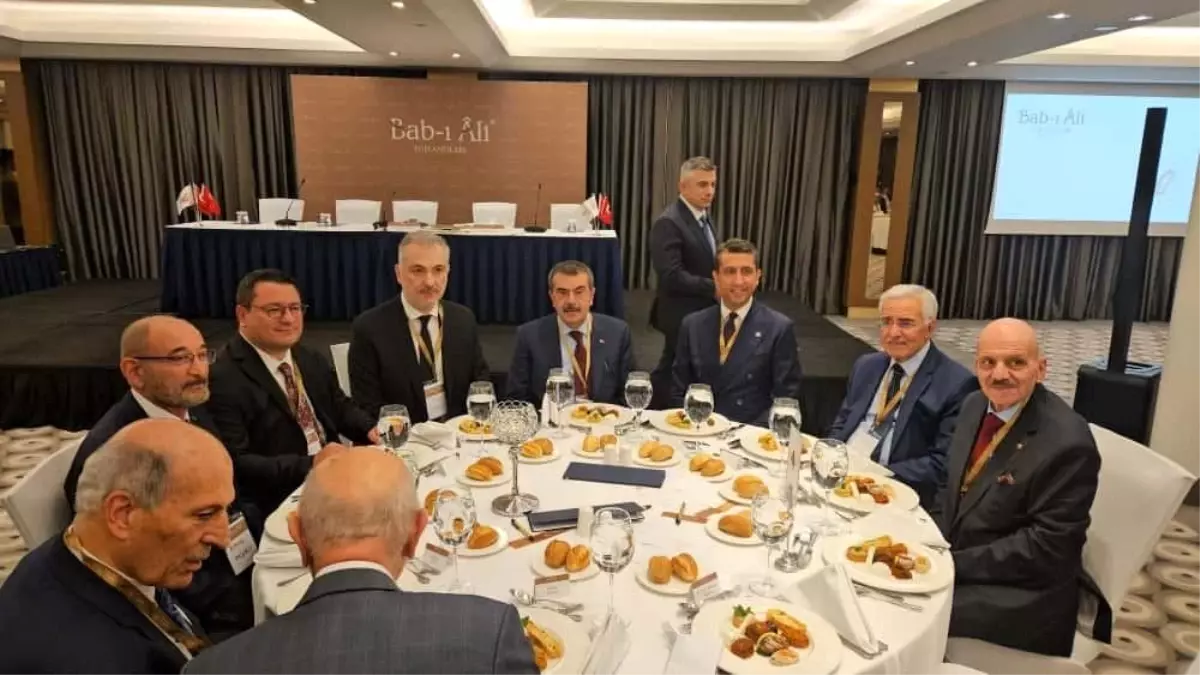 Eğitimde Yapay Zeka Dönemi