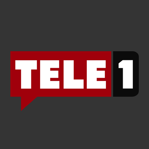 Merdan Yanardağ'ın genel yayın yönetmenliğini yaptığı TELE1 TV'ye kayyum atandı Merdan Yanardağ'ın genel yayın yönetmenliğini yaptığı TELE1 TV'ye kayyum atandı