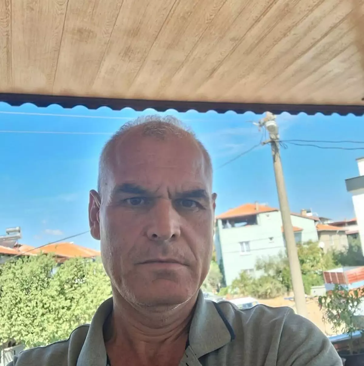 Mermer Ocağında Kaza: Yılmaz Topal Hayatını Kaybetti