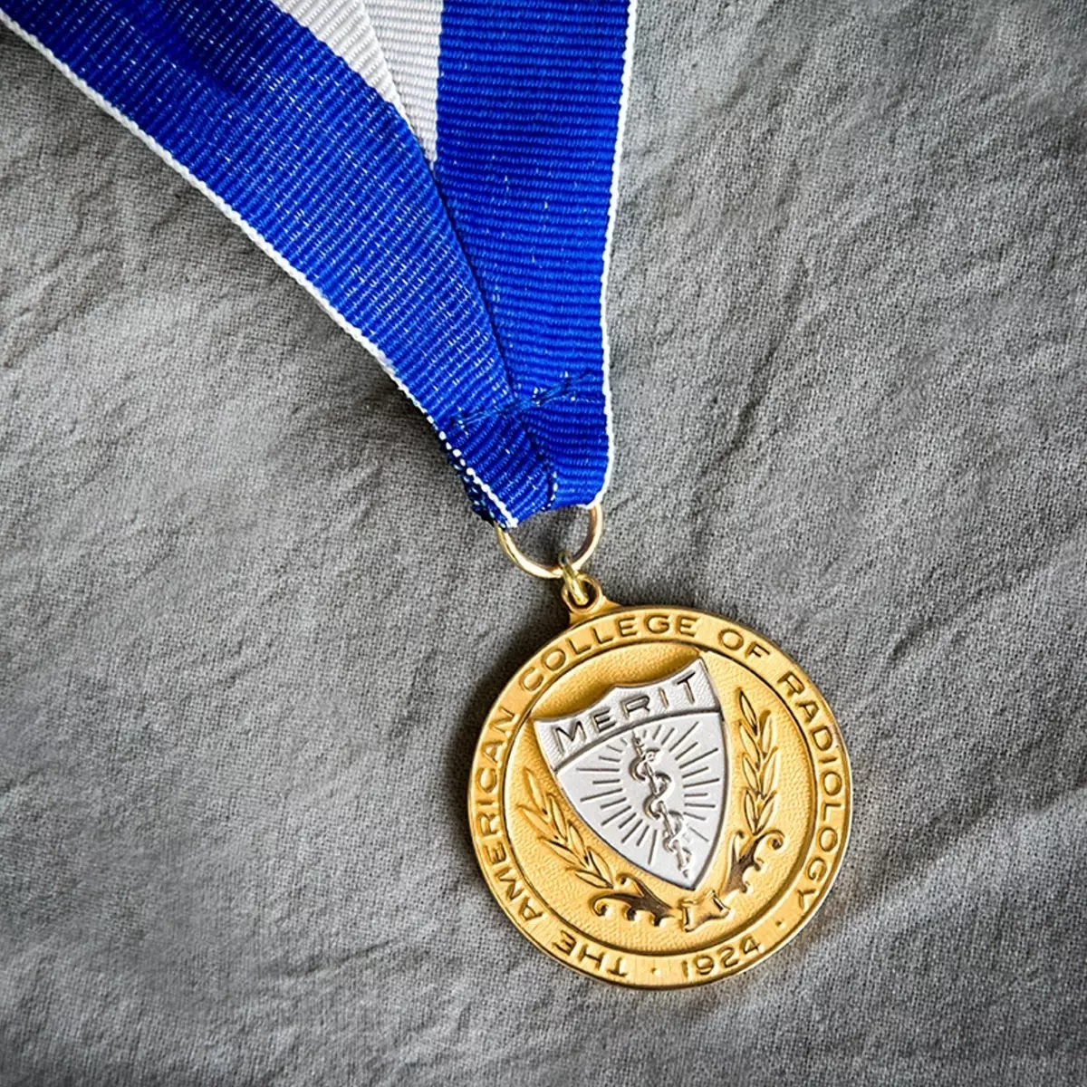 Prof. Dr. Banu Atalar\'a Onursal Üye Ödülü