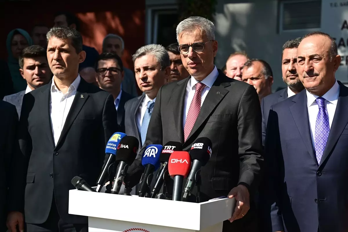 Aile Hekimliklerine Randevu Dönemi