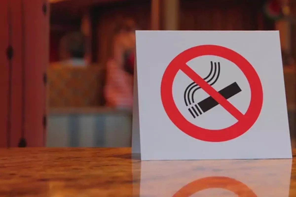 Sigara vergisinde değişiklik! Yine zam göründü