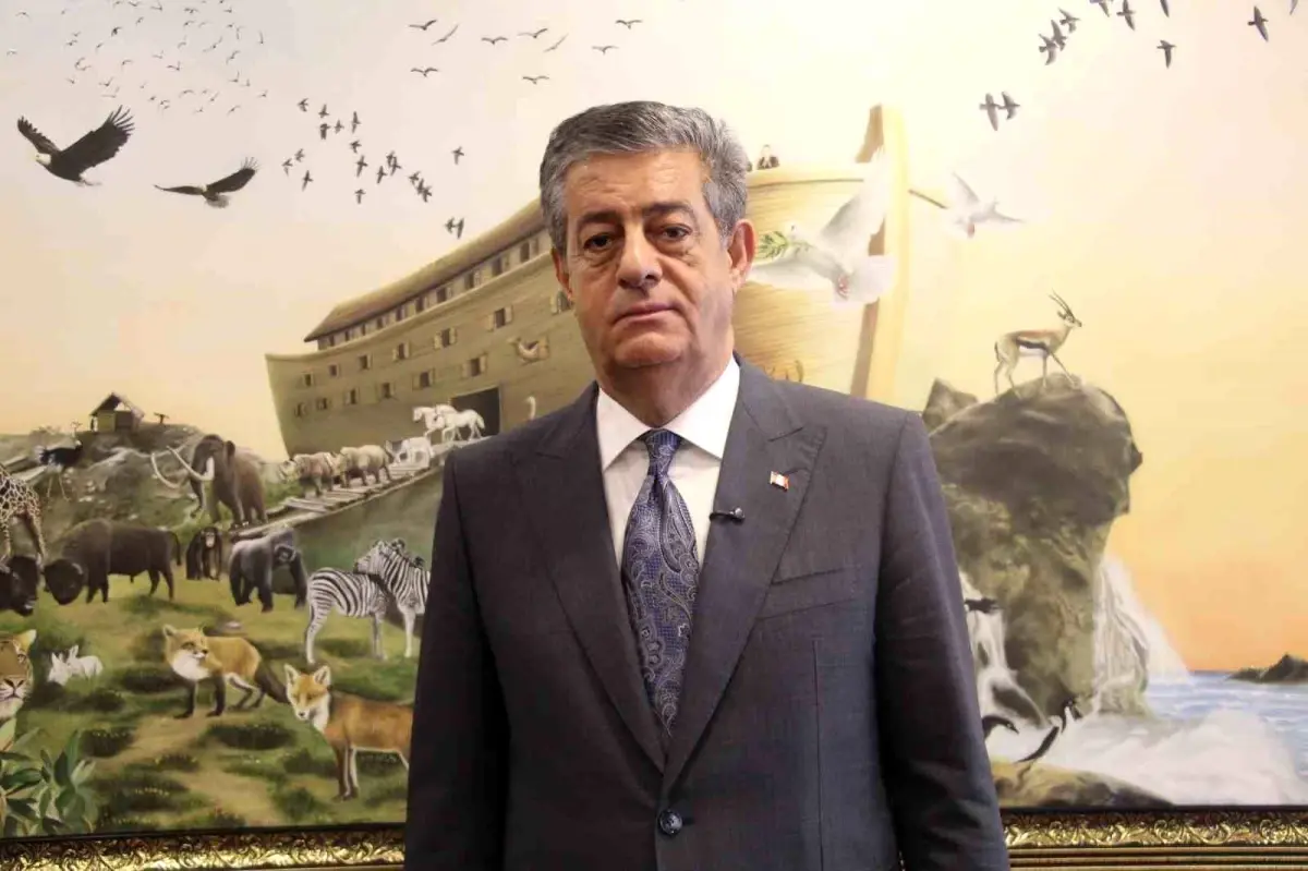 Şırnak Belediyesi\'nden Yeni Evlilere 60 Bin Lira Destek