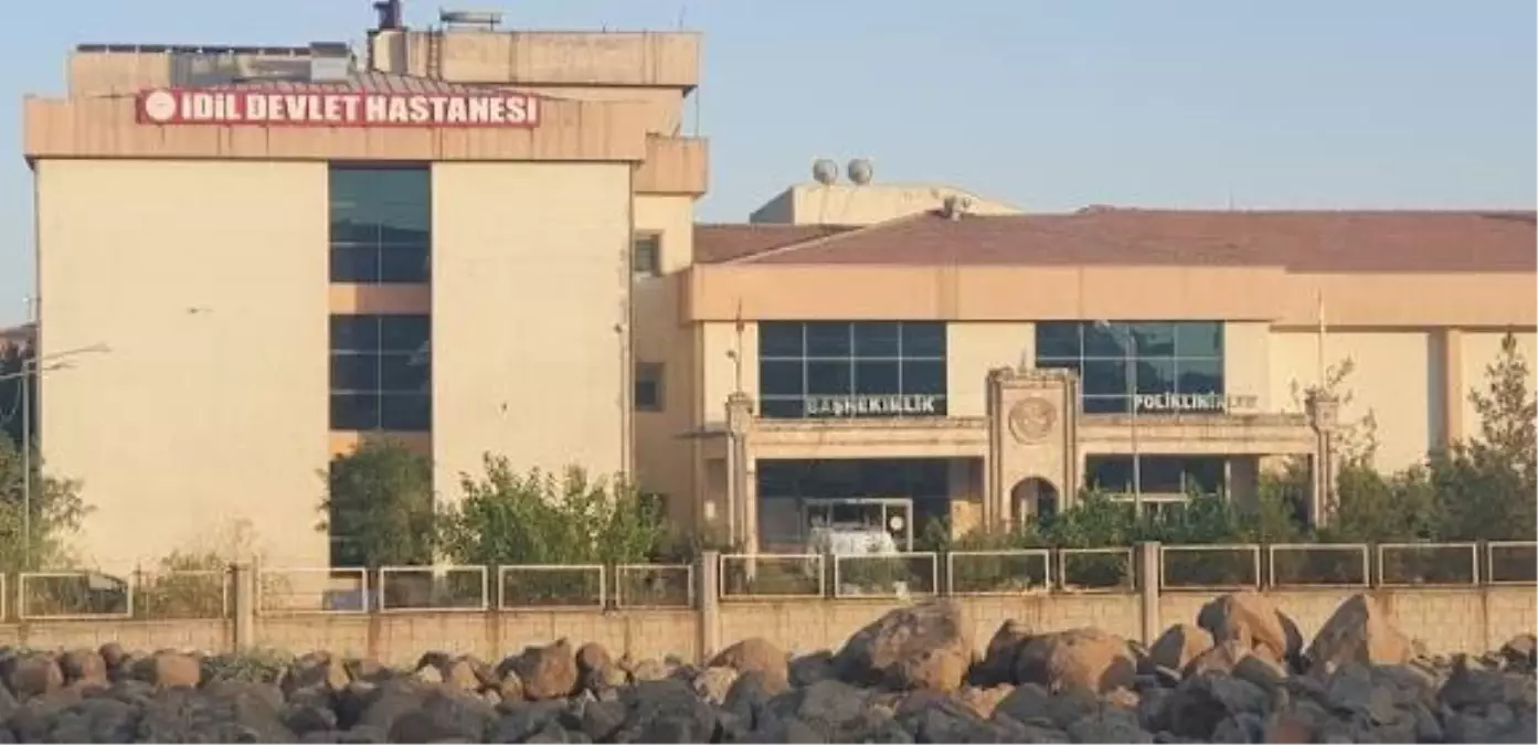 14 yaşındaki çocuk babasını silahla öldürdü