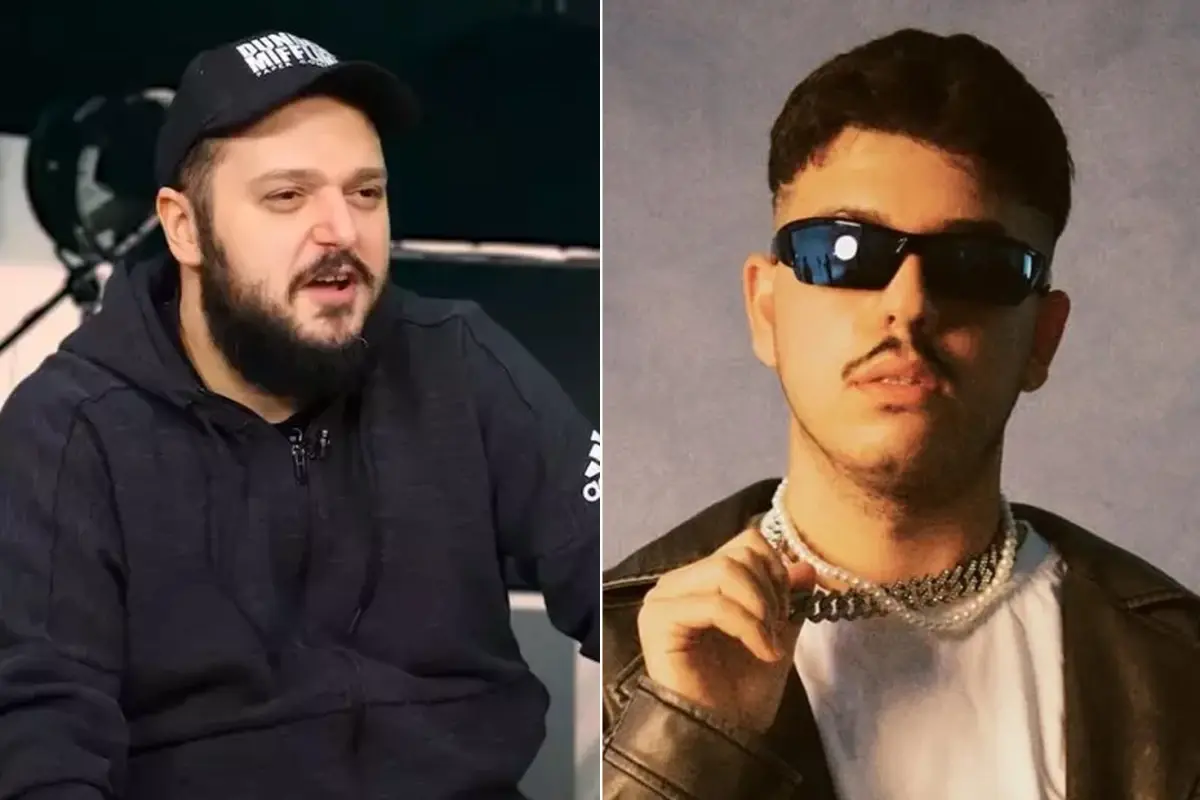 Soğuk Savaş soruşturmasında Boğaç Soydemir ve Enes Akgündüz\'e tahliye