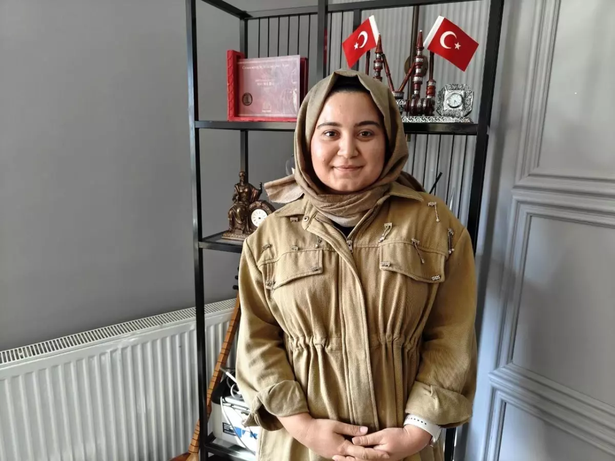 Kayseri\'de KVKK İhlali: İcra Tebligatı Mağduriyeti