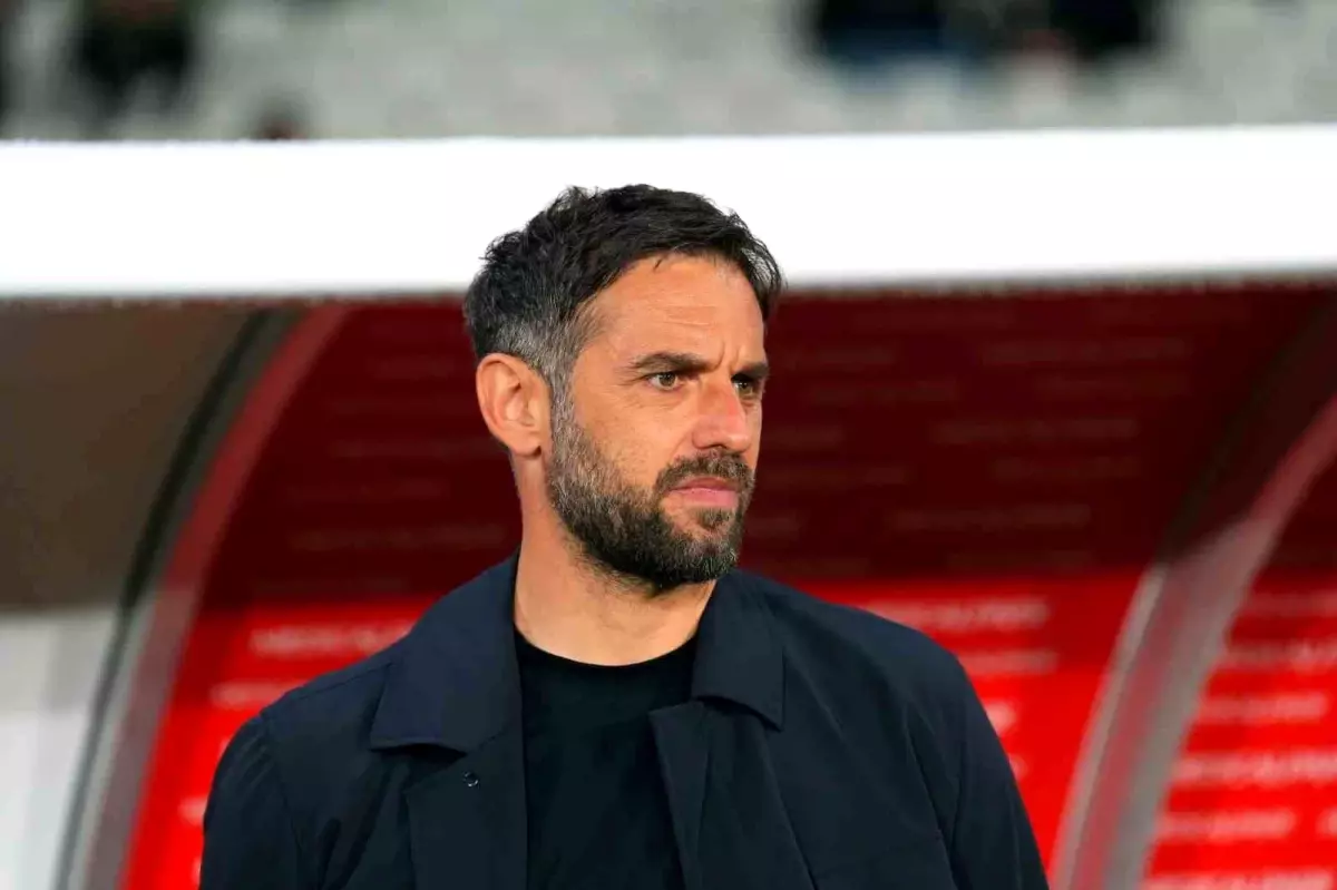 Karagümrük 1-0 Kayserispor: İlk Yarı Sonucu