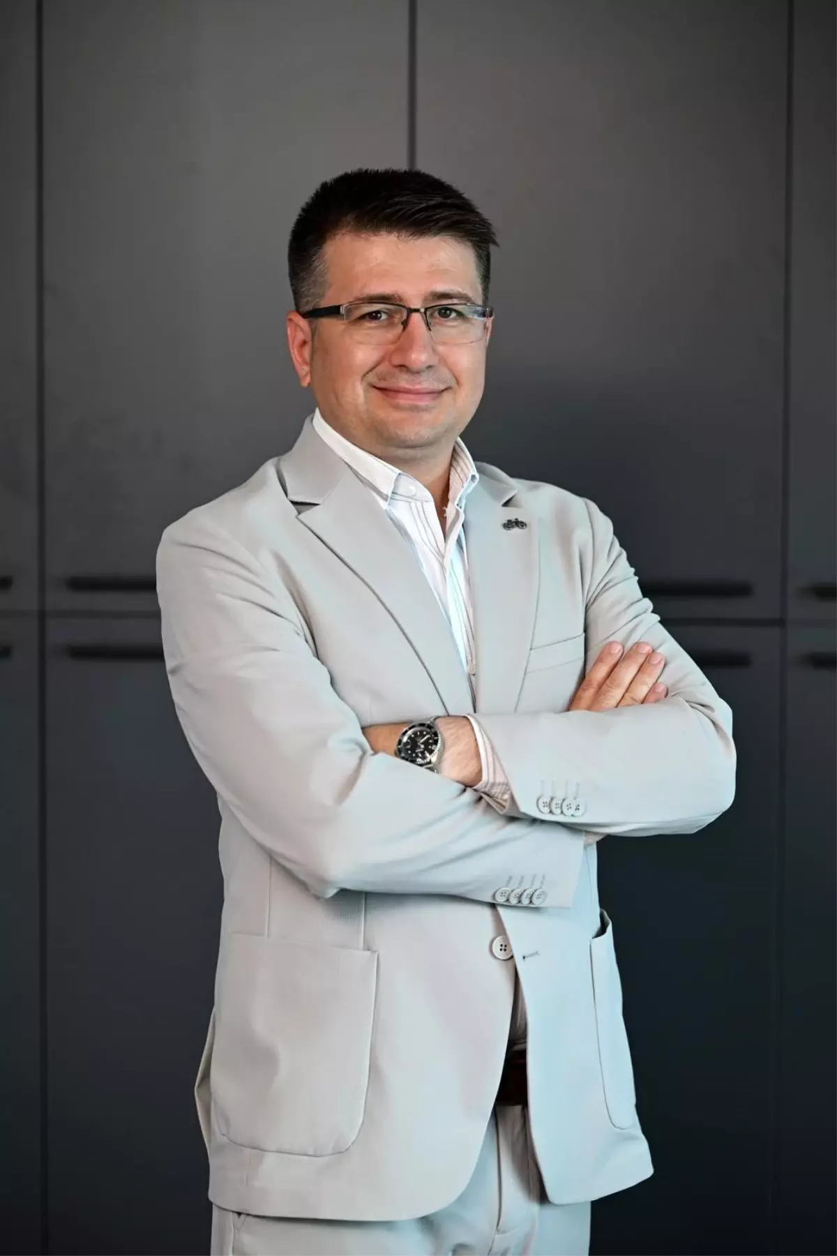 Finans Yönetimi, E-Ticaretin Başarısı İçin Anahtar