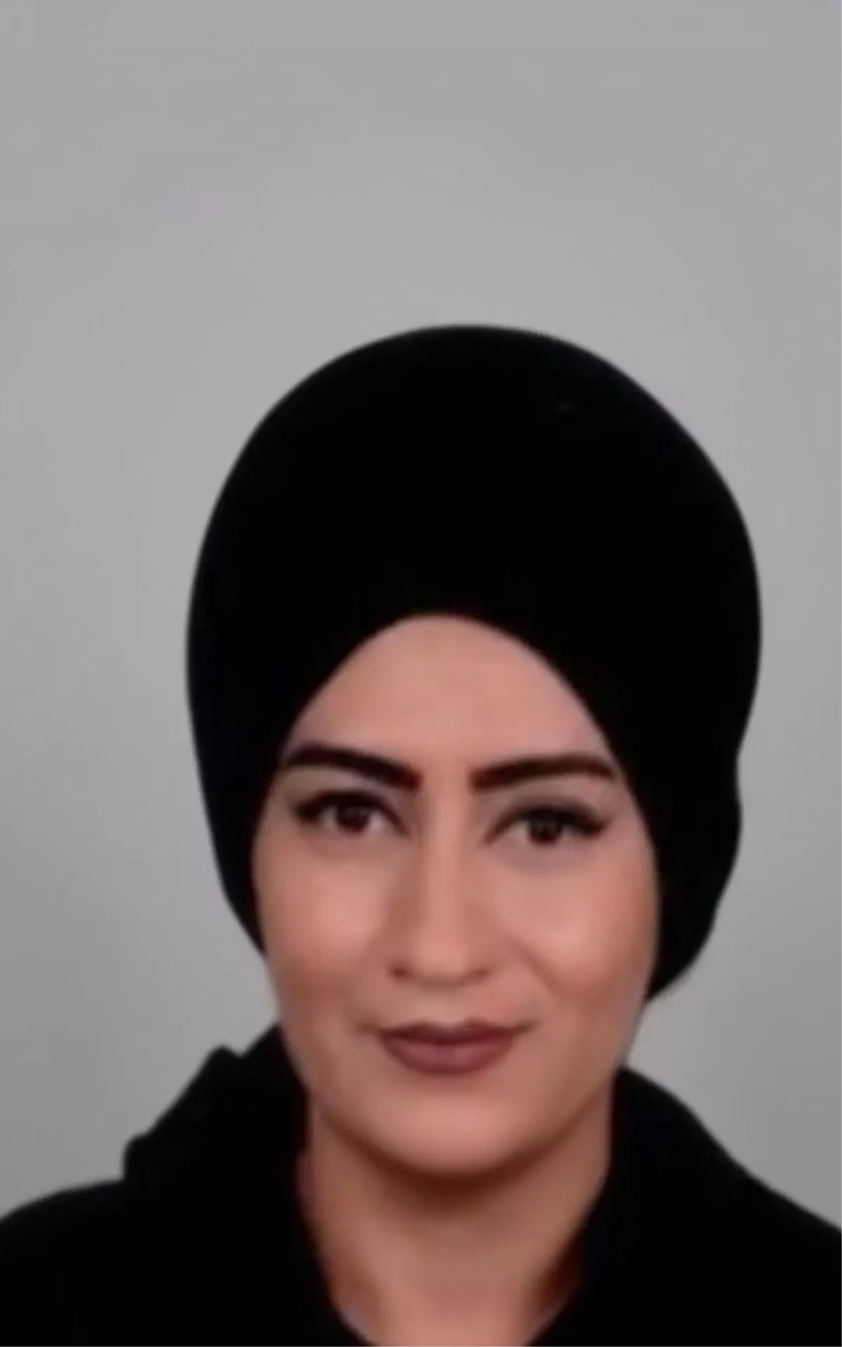 Üniversitede eski eşinin öldürdüğü Meliha\'nın hayali öğretmen olmakmış