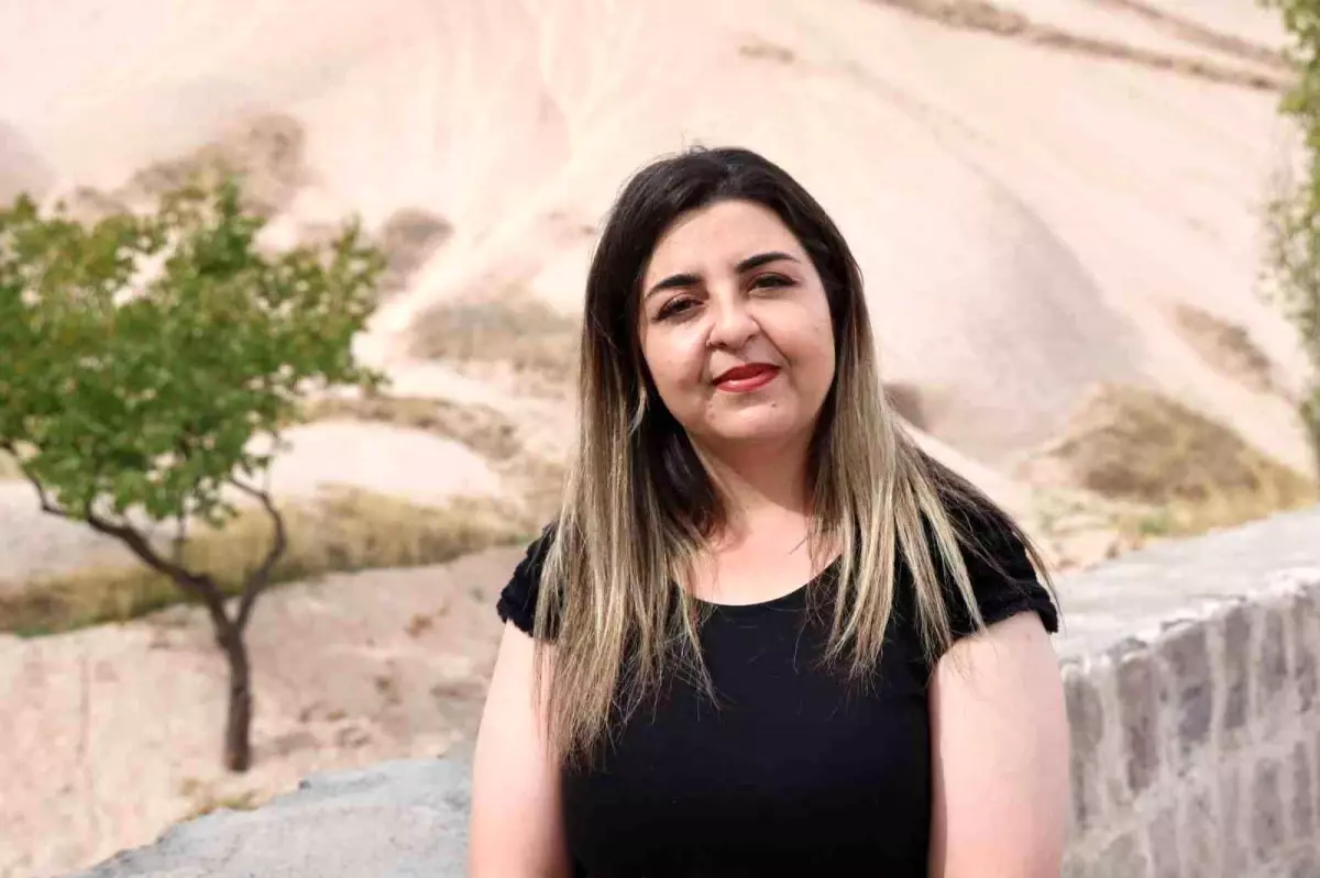 Sır perdesi 64 yıl sonra aralandı! Ailesini ararken kendi mezarını buldu