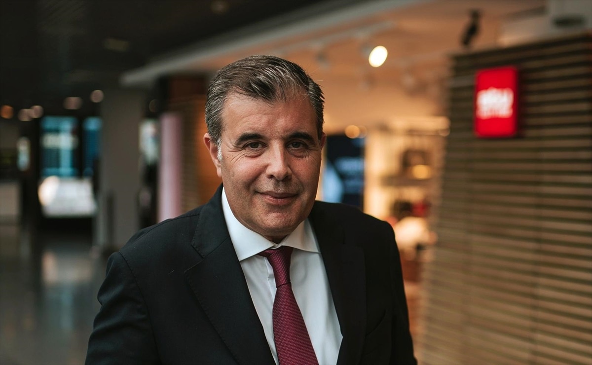 ATÜ Duty Free, Kadınlar için En İyi İşverenler Listesinde