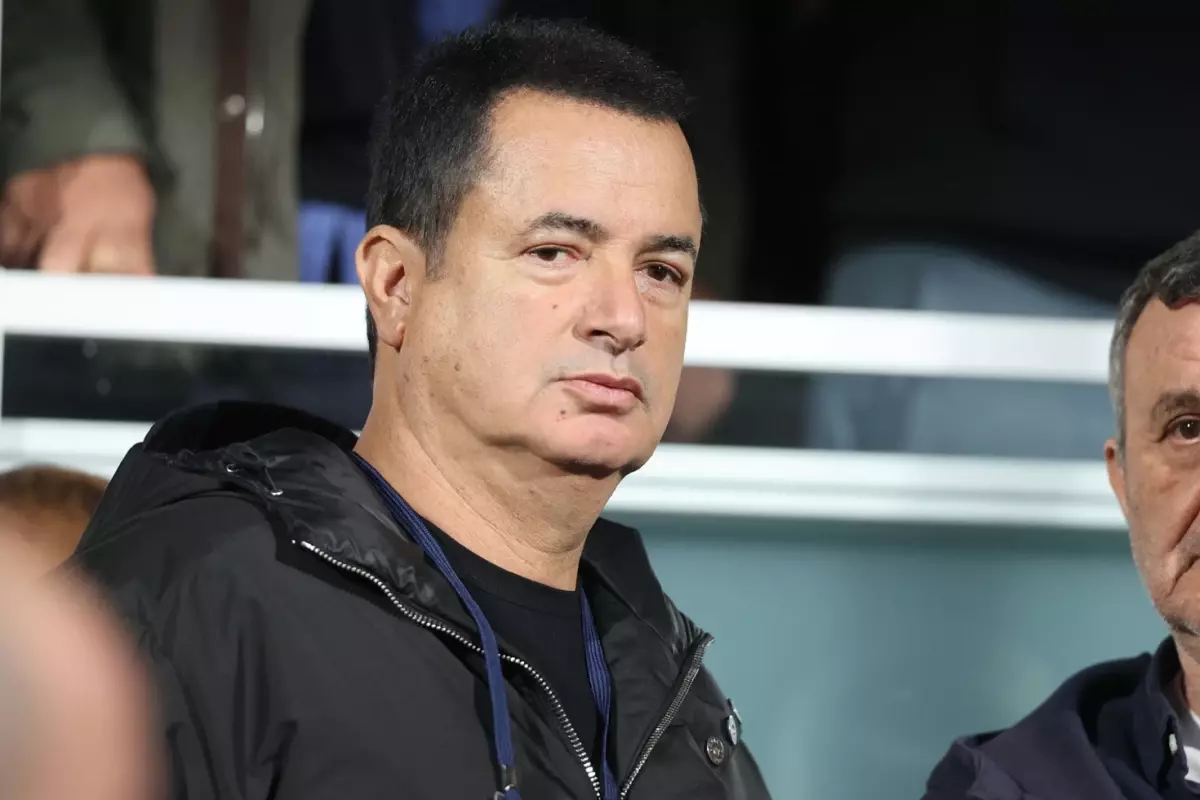 Bu kez olmadı! Acun Ilıcalı\'nın Hull City\'si 90+1\'de yıkıldı