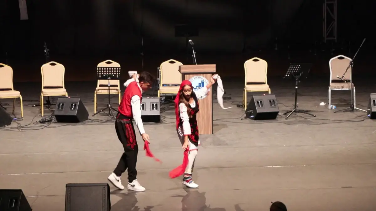 KÜDEF\'ten Sosyal Konut Müjdesi