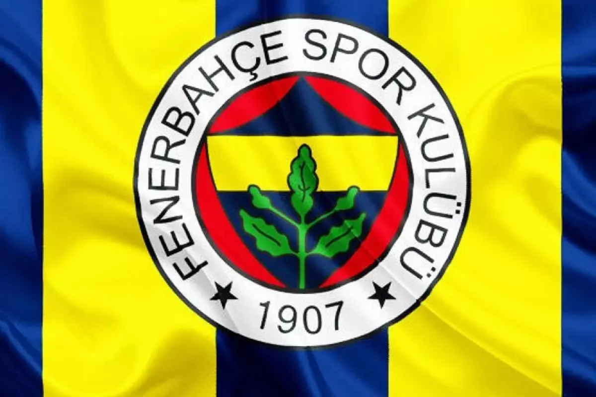 Fenerbahçe\'nin toplam borcu belli oldu