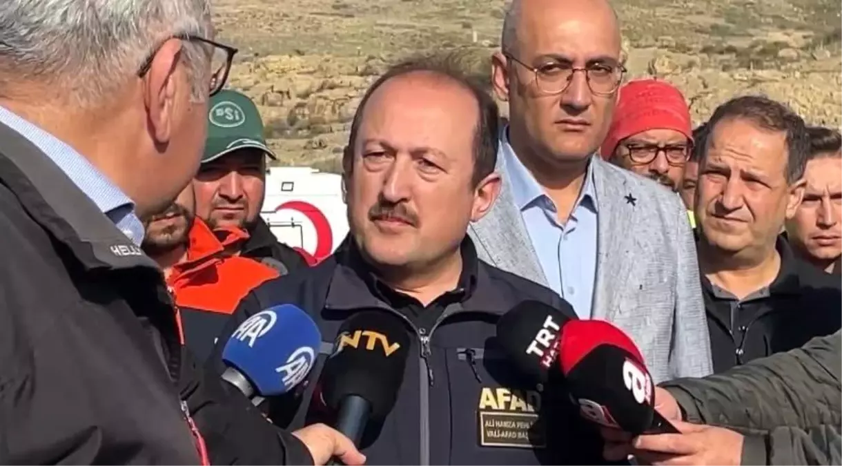 Foça\'da Selde Kaybolan Bülent Kaptanoğlu\'nun Cansız Bedenine Ulaşıldı