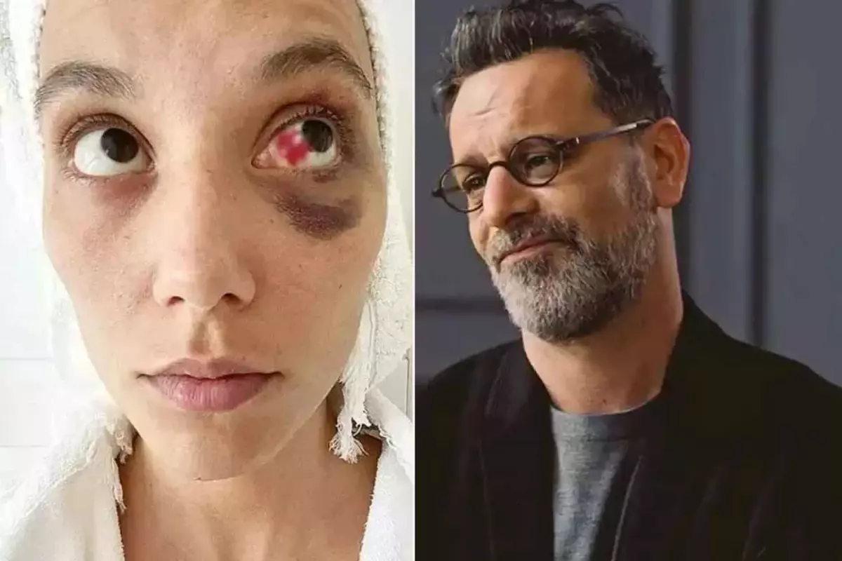 Hapis cezası alan Ozan Güven sessizliğini bozdu